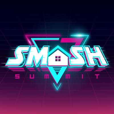 File:Smash Summit 7 Logo.jpg