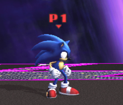 File:Sonic PM Taunt.gif