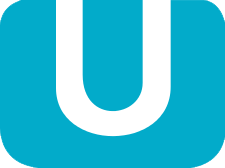 File:Wii U Logo Transparent.png