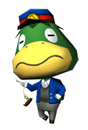 File:Brawl Sticker Kapp'n (Animal Crossing WW).png