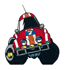 File:Brawl Sticker Monster (FGPII 3D Hot Rally).png