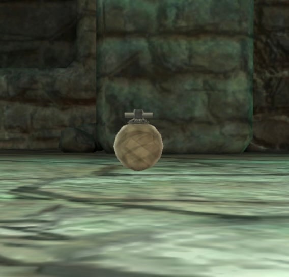 File:Burst Grenade Item.jpg