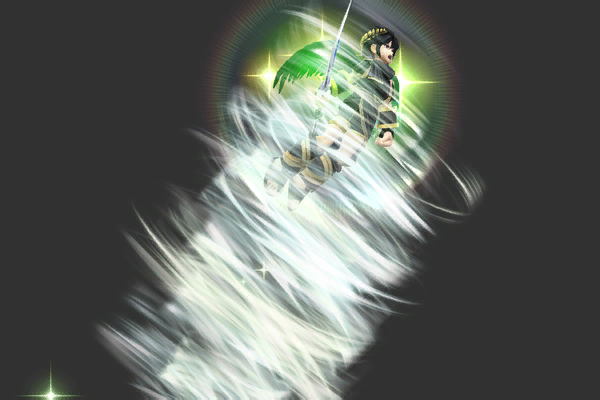 File:DarkPitUp3-SSB4.png