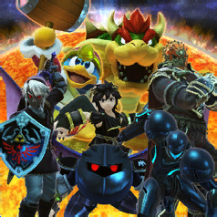 File:EWiiU-FinalBattleTeamUp.png