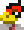 FalcoHeadBlackSR.png