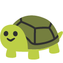 File:JacketedTerrapinUserboxIcon.png