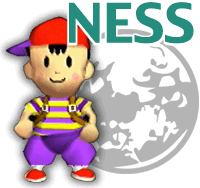 SSB64 Ness.gif