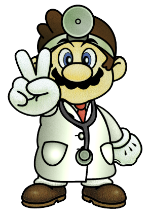 File:SSB64 Remix Dr Mario.png