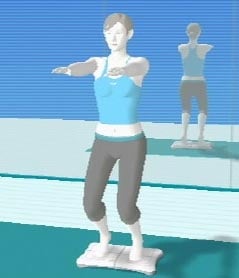 File:Wii Fit Trainer Female.jpg