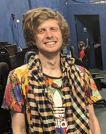 File:$$$01.png
