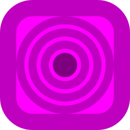 File:HitboxTableIcon(SoundH).png