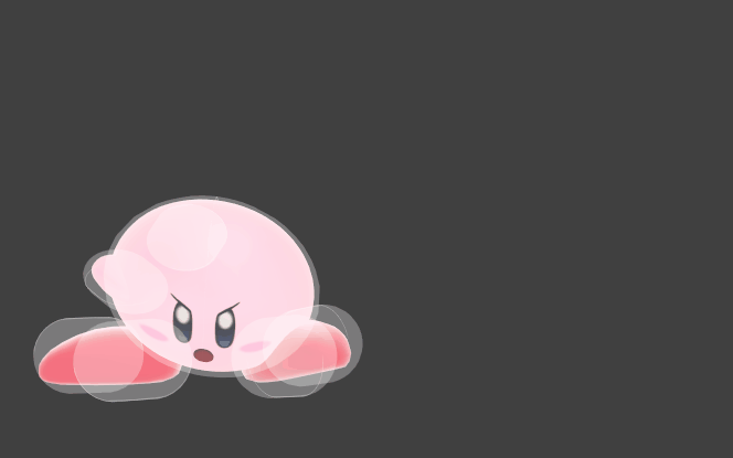 Kirby - SmashWiki, the Super Smash Bros. wiki