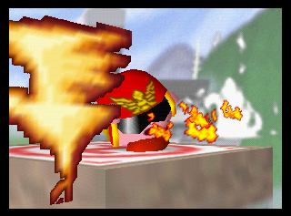 File:Kirby Captain Falcon SSB.png