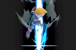 File:Mii Swordfighter SSBU Skill Preview Up Special 1.png