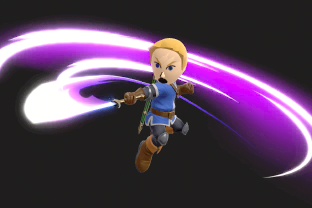 File:Mii Swordfighter SSBU Skill Preview Up Special 3.png
