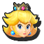 Peach (SSB4)