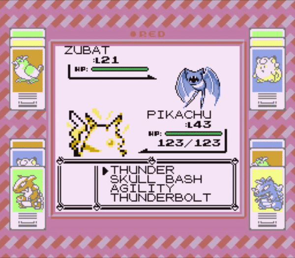 File:PikachuThunderRBY.gif
