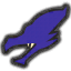 File:RidleyHeadBlueSSBU.png