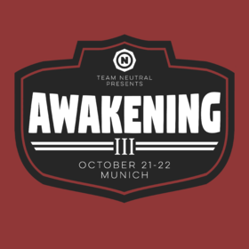 File:Awakening3.png