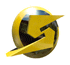 Brawl Sticker Special Token (Metroid Pinball).png