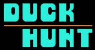 Duck HuntBanner.png