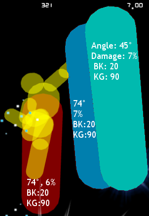 File:Marth SSBM Dolphin Slash frame 7.png