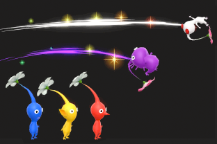 File:Olimar SSBU Skill Preview Extra 1.png
