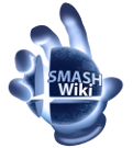 SmashWiki:About - SmashWiki, the Super Smash Bros. wiki