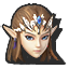 Zelda (SSB4)