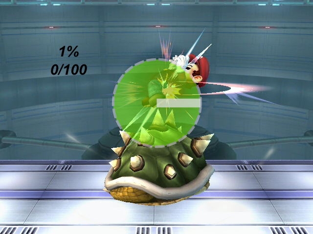 File:BowserSSBBUThrow(hits1-8).png