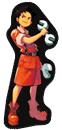 Brawl_Sticker_Andy_(Advance_Wars).png