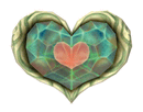 File:Brawl Sticker Piece of Heart (Zelda Twilight Princess).png
