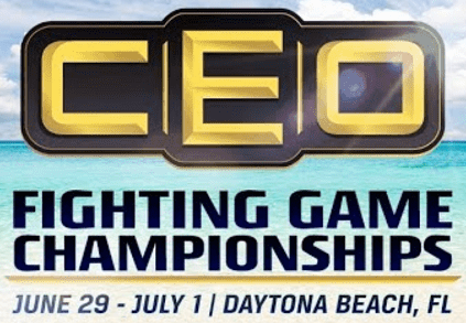 File:Ceo2018logo.png