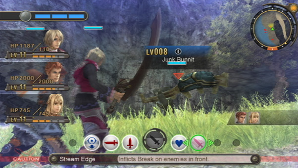 File:Chain Attack XC.jpg