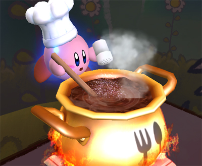 File:Cook Kirby2.jpg