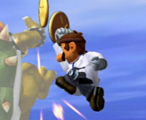 File:Dr.Mario Super Jump Punch.jpg
