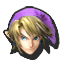 File:LinkHeadPurpleSSB4-U.png