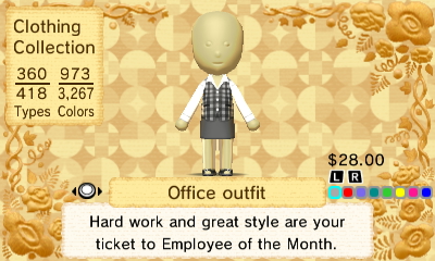 File:OfficeOutfit.jpg