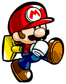 File:SSBU spirit Mini Mario.png