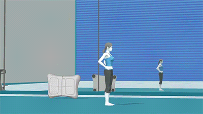 File:WiiFitTrainerUpSpecial.gif