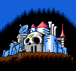 File:Wily Castle MM2.png