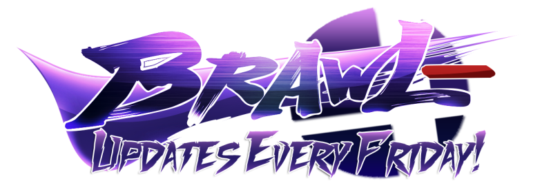 File:BrawlMinusMAXWeeklyLogo.png