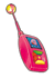 File:Brawl Sticker Cell Phone (Kirby & The Amazing Mirror).png