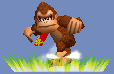 File:Donkey Kong Spinning Kong SSB.png