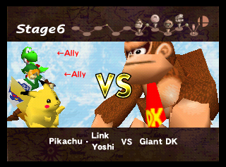 File:Giantdonkeykong.png