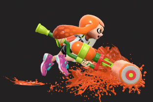 File:Inkling SSBU Skill Preview Side Special.png
