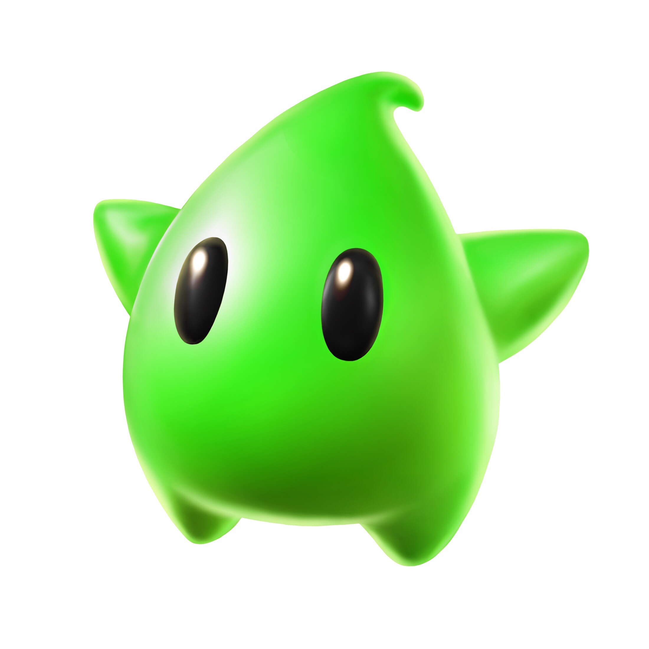 Lumastar Green Luma.jpg