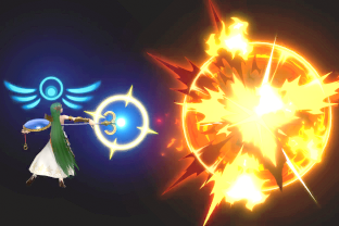 File:Palutena SSBU Skill Preview Side Special.png