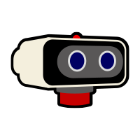File:ROBHeadSSBUWebsite.png