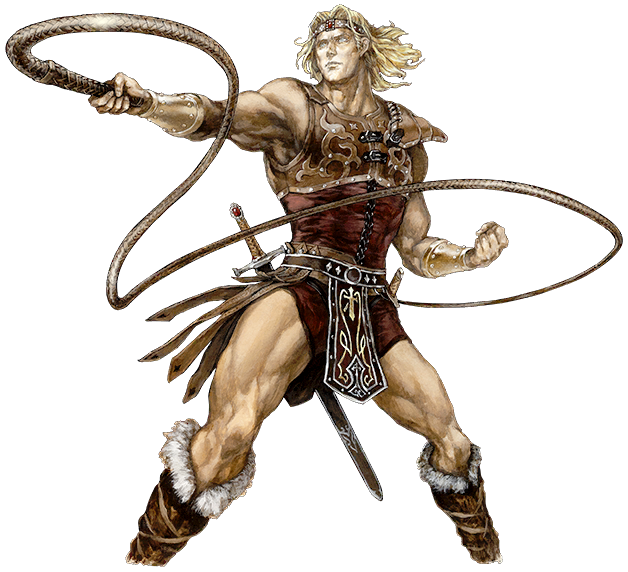 simon belmont smash bros 4